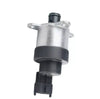 Mitsubishi Fuel Pump Pressure Regulator (2001-2005)