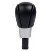 Volvo 6 Speed Gear Shift Knob