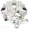 Audi A3 Caliper RH Rear Disc Brake (1997-2000)