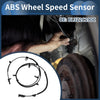 Ford F-150 Pickup Rear Right ABS Wheel Speed Sensor (2004-2008)