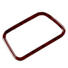 BMW 3 Series E36 Dashboard Vent Outlet Cover Trim (1991-1999)