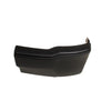 Land Rover LR2 Front Lower Fender Molding Right Side (2008-2012)