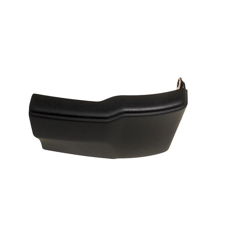 Land Rover LR2 Front Lower Fender Molding Right Side (2008-2012)