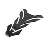 Suzuki GSXR1000 GSX-R 1000 Motorcycle Tank Pad Cover Sticker (2017-2019)