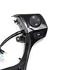 Toyota Corolla RAV4 Steering Wheel Control Switch (2014-2017)