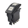 Can-Am Defender Maverick High Low Off Light Headlight Switch (2016-2023)