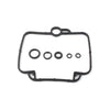Suzuki DR 650SE Carb Rebuild Kit (1996-2009)