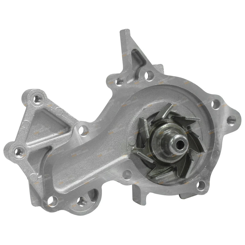 Suzuki Baleno SY416 Timing Belt + Water Pump Kit (1995 - 2001)
