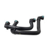 Land Rover Range Rover Sport Heater Matrix Hose Pipe (2005-2009)