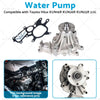 Toyota Hilux KUN16R KUN26R KUN25R 3.0L Water Pump (2005-2013)