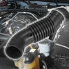 Toyota Previa Engine Air Intake Hose (1991–1997)