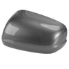 Honda Fit / Jazz Left Side Rearview Mirror Cover (2009-2013)