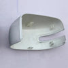 Jeep Renegade Right Side Rearview Mirror Shell Cover (2016-2021)