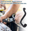 BMW 230i Base 2.0L L4 Radiator Hose (2022-2025)