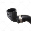 BMW 135i 3.0 L6 Coolant Hose Pipe (2008-2013)