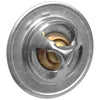 Kia Rio JB Thermostat 1.6L 1.4L