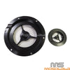 Harley Sportster Iron XL 883 1200 Derby Timing Timer Cover (1986-2017)