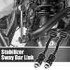 Jeep Grand Wagoneer Front Sway Bar Links (1974-1993)