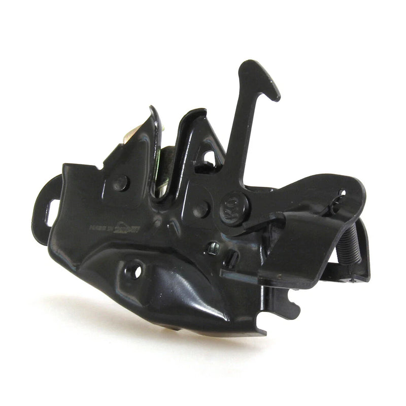 Toyota Land Cruiser BJ60 FJ62 HJ61 1980-1989 Bonnet  Latch Striker