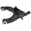 4Runner Hilux Surf KZN185 VZN185 Lower Control Arm Assembly (1995-2002)