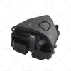 Tesla Model S, X Steering Wheel Audio & Voice Control Button (2012-2023)