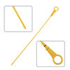 Renault Clio Megane Dipstick (2001-2016)