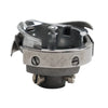 Durkopp Adler 467 767 & Brother LS2-B891 LT2-B892 Rotary Hook