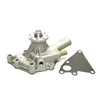 Isuzu Faster Chevrolet LUV 1978-1988 Water Pump