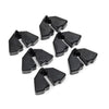 Suzuki GSX / GXSR 750 / 1100 / 1300 Rear Wheel Hub Damper Cush Drive Rubbers