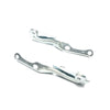 Toyota Hilux 1997-2005 Bonnet Hinge x2