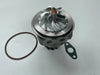 Buick Envision Regal Cadillac Chevy GMC 2.0L Balanced Turbo CHRA Cartridge
