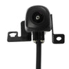 Hyundai Ioniq Car / Rearview Camera (2017–2019)
