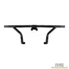 Harley Freewheeler FLRT Bagger Engine Guard Crash Bar (2015-2024)