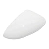 Honda Accord Right Side Mirror Cover (2018-2020)