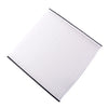 Toyota Prius 2004-2009 L4 1.5L Cabin Air Filter (2004-2009)
