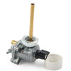 Honda Shadow Spirit Aero 750 VT750C Fuel Petcock Valve (2001-2007)