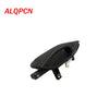 Kia Bongo K2500 L&R Outer Door Handle (2006-2015)