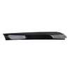 Land Rover Defender Front Windshield A-Pillar Trim Cover (2020-2024)