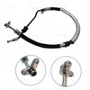 Honda CR-V 2002-2006 2.4L Power Steering Hose Line (2002-2006)