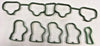 VAUXHALL A12XER A14XER A12XEL A14NEL A14NET HEAD GASKET SET BOLTS TIMING
