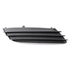 Opel Vauxhall Astra H Right Front Bumper Fog Grille (2004-2007)