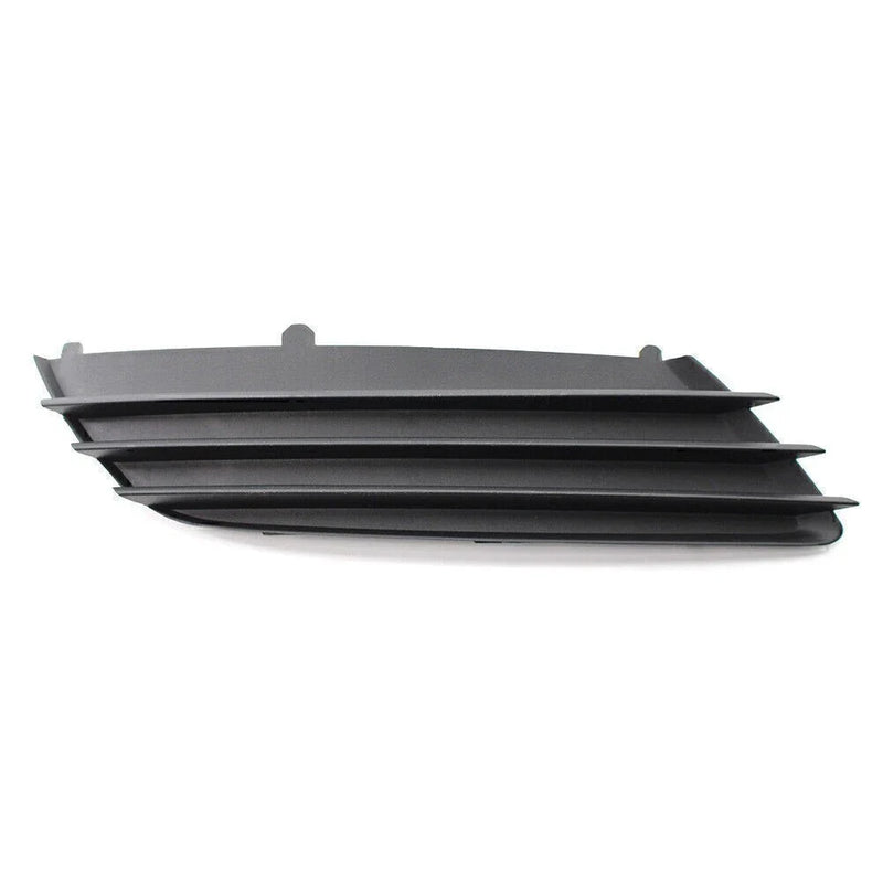 Opel Vauxhall Astra H Right Front Bumper Fog Grille (2004-2007)