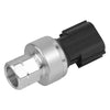 Mitsubishi Outlander Lancer Eclipse A/C Pressure Switch Sensor (2003–2011)