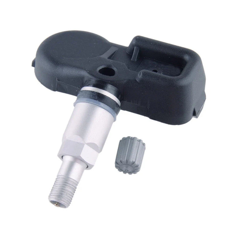 Honda Accord, CR-V Set of 4 TPMS Tire Pressure Sensors (2007-2012)