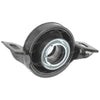 Toyota Corolla AE95 Front Driveshaft Centre Bearing (1988–1995)