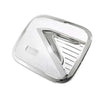 Toyota Crown Fuel Oil Gas Tank Cap Cover (2023-2025)