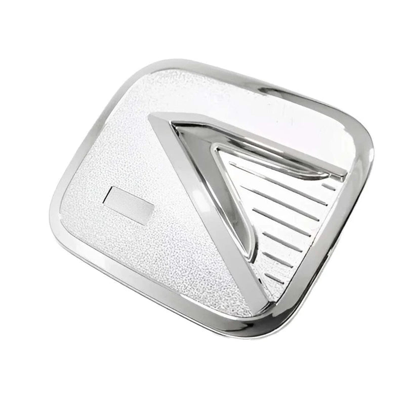 Toyota Crown Fuel Oil Gas Tank Cap Cover (2023-2025)