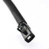 Hyundai i30 2007-2012 Front Left ABS Wheel Speed Sensor