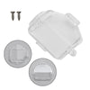 Switch Cover for Honda Adv160 Waterproof Protective Cap (2022-2023)