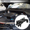 Peugeot 307 406 607 Engine Coolant Thermostat Housing (2001-2008)